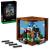 LEGO - Minecraft - The Crafting Table (21265) - Toys