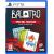 Balatro (Special Edition) - PlayStation 5