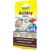 TETRA - Holiday Menu 30Gr - Pet Supplies