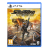 Starship Troopers: Extermination - PlayStation 5