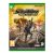 Starship Troopers: Extermination - Xbox Series X