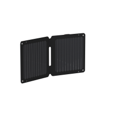 Xtorm - SolarBooster 14W - Foldable Solar Panel - Electronics