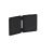 Xtorm - SolarBooster 14W - Foldable Solar Panel - Electronics