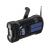 Sandberg - Survivor Radio AND Power Bank All-in1 5000 mAh - Electronics