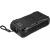 Sandberg - Survivor Powerbank 27000 PD65W - Electronics