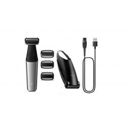 Philips - Bodygroom Series 5000 (BG5021-15) - Health and Personal Care