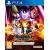 Dragon Ball: The Breakers (Special Edition) - PlayStation 4