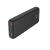 Hama - Powerbank PD 2 USB-A outputs, One USB-C output for fast charging - Electronics