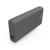 Hama - Powerbank Supreme 24000mAh Grey - Electronics