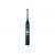 Philips - Sonicare ProtectiveClean 6100 Electric Toothbrush (HX6871/47) - Health and Personal Care