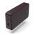 Hama - Powerbank Colour 20 20000mAh USB-C+USB-A - Electronics