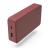 Hama - Powerbank Colour 20 20000mAh USB-C+USB-A - Electronics