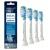 Philips - Sonicare G3 Premium Replacement Heads 2 PCS (HX9052/17) - Health and Personal Care