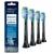 Philips - Sonicare G3 Premium Replacement Heads 2 PCS (HX9052/33) - Health and Personal Care