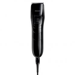 Philips - Hair Clipper (QC5115-15) - Health and Personal Care