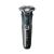 Philips - Shaver Series 5000 (S5884/69) - Health and Personal Care