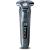 Philips - Electric Shaver Wet&Dry Series 7000 (S7882/55) - Health and Personal Care