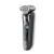 Philips - Electric Shaver Wet&Dry Series 8000 (S8697/35) - Health and Personal Care