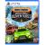 Matchbox Driving Adventures - PlayStation 5