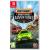 Matchbox Driving Adventures - Nintendo Switch