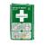 Cederroth - Blood stoppers 4 in 1 mini - Health and Personal Care