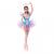 Barbie - Signature Ballet Wishes Doll Special Edition (HCB87) - Toys