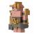 Minecraft - Legends Portal Guard (GYR77) - Toys