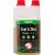 TRIKEM - Coat AND Skin 500Ml - 7212120 - Pet Supplies
