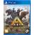 ARK (Ultimate Survivor Edition) - PlayStation 4