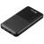 Sandberg - Saver Power Bank 10.000 mAh Black - Electronics