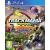 Trackmania Turbo - PlayStation 4