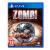 Zombi - PlayStation 4