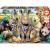 Educa - 300 pcs - Class Photo Puzzle (80-15908) - Toys