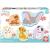 Educa - Baby Disney Animals puzzles (80-18591) - Toys