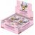 One Piece - Memorial Collection Extra Booster Box EB-01 - Toys