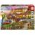 Educa - 1500 pcs - Italian Promenade puzzle (80-19562) - Toys