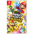 Super Mario Party Jamboree - Nintendo Switch