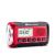 Midland - Emergency Radio & Powerbank ER250BT with Bluetooth - Electronics