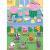 Educa - 2X25 Peppa Pig Wood puzzle (80-19995) - Toys