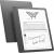 Amazon - Kindle Scribe 16GB 2022 - Electronics