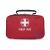 Nexa - First Aid Kit Medium - Health and Personal Care