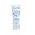 Rosalique - Soothing Night Cream 50 ml - Beauty