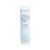 Rosalique - Balm Cleanser 100 ml - Beauty