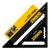 Dewalt speed angle 18cm DWHT25227-0 - Tools and Home Improvements