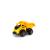 Viking Toys - Might Tipper Truck (130042) - Toys