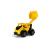 Viking Toys - Might Digger Truck (130044) - Toys