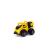 Viking Toys - Might Concrete Mixer (130045) - Toys