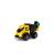 Viking Toys - Might Garbage Truck (130046) - Toys