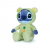 Disney - Stitch with pajamas, 30 cm (70220) - Toys