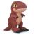 Jurassic Park - T-Rex, 30 cm (70202) - Toys